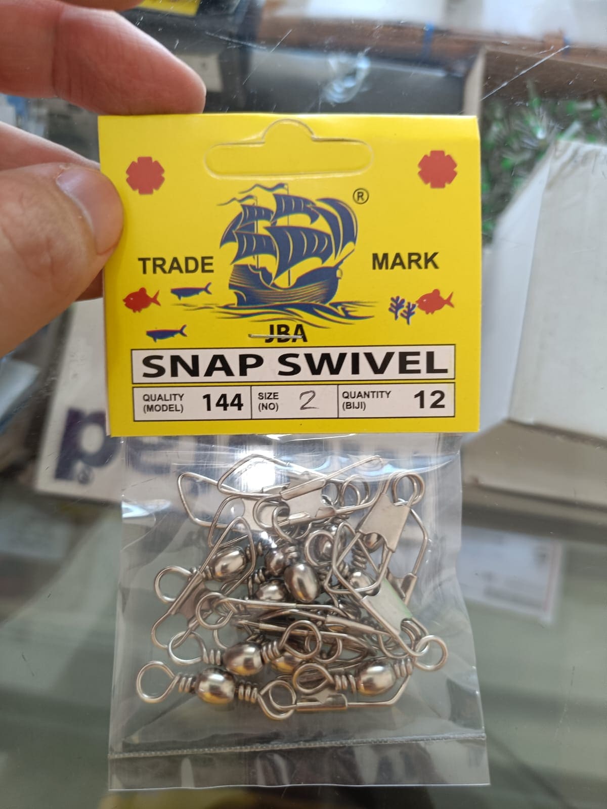 produk